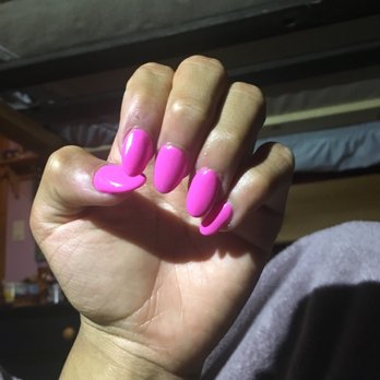 Ivy's Nail Spa - Acrylic Nails from Ivy Nails in Santa Fe New Mexico. - Nail Salons Near Me - Santa Fe, New Mexico Ivy's Nail Spa - Acrylic Nails from Ivy Nails in Santa Fe New Mexico. - Nail Salons Near Me - Santa Fe, New Mexico
