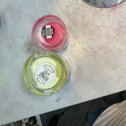 NJ Nails
