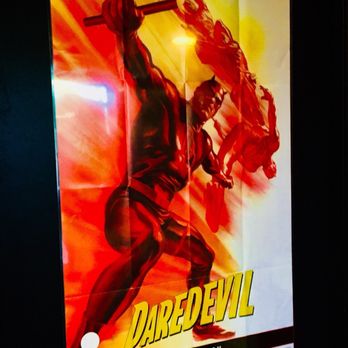 Comic Hero University - Comic Books Near Me - Montclair, California