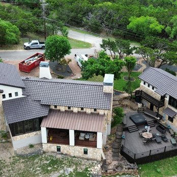 Ridgepoint Roofing - Roofing Near Me - New Braunfels, Texas Ridgepoint Roofing - Roofing Near Me - New Braunfels, Texas