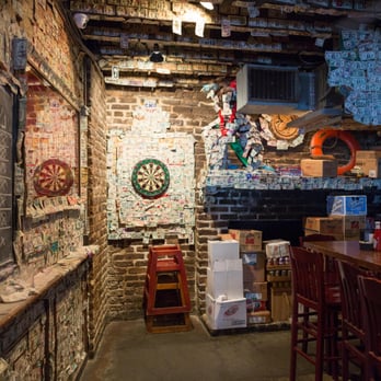 The Griffon - Pubs Near Me - Charleston, South Carolina The Griffon - Pubs Near Me - Charleston, South Carolina