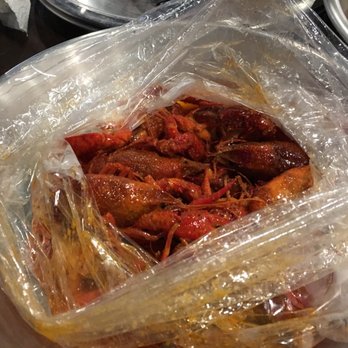 Big Crab - Seafood Near Me - Jacksonville, Florida Big Crab - Seafood Near Me - Jacksonville, Florida
