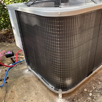 Real Deal A/C - Heating & Air Conditioning/HVAC Near Me - Davenport, Florida Real Deal A/C - Heating & Air Conditioning/HVAC Near Me - Davenport, Florida