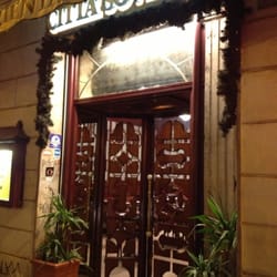 Città Sovrana