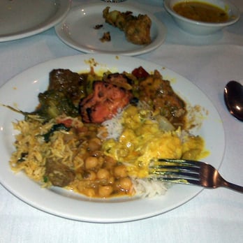 Chandni Restaurant - Indian Near Me - Newark, California Chandni Restaurant - Indian Near Me - Newark, California