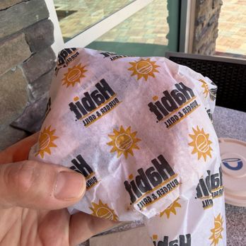 Habit Burger & Grill - Burgers Near Me - Delray Beach, Florida Habit Burger & Grill - Burgers Near Me - Delray Beach, Florida