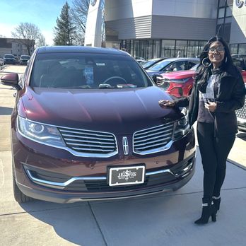 New Castle Auto Spa - Auto Detailing Near Me - New Castle, Delaware New Castle Auto Spa - Auto Detailing Near Me - New Castle, Delaware