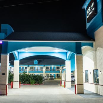 Hotel bliss - Hotels Near Me - Kemah, Texas Hotel bliss - Hotels Near Me - Kemah, Texas