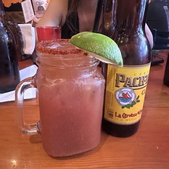 Taqueria Outlaw - Michelada - Mexican Near Me - Bisbee, Arizona Taqueria Outlaw - Michelada - Mexican Near Me - Bisbee, Arizona