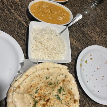 Haldi Indian Cuisine and Bar - Indian Near Me - Aurora, Colorado Haldi Indian Cuisine and Bar - Indian Near Me - Aurora, Colorado