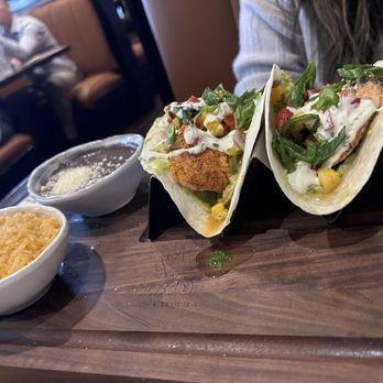 1810 Tacos y Tequila - Mexican Near Me - Jacksonville Beach, Florida 1810 Tacos y Tequila - Mexican Near Me - Jacksonville Beach, Florida