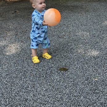 Rock & Roll Daycare - Preschools Near Me - Cambridge, Massachusetts Rock & Roll Daycare - Preschools Near Me - Cambridge, Massachusetts