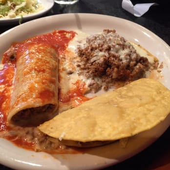 Las Margaritas - Mexican Near Me - O'Fallon, Missouri Las Margaritas - Mexican Near Me - O'Fallon, Missouri
