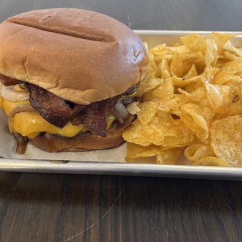 BSIDE COFFEE BAR - 132 Photos & 18 Reviews - 6178 Chambersburg Rd