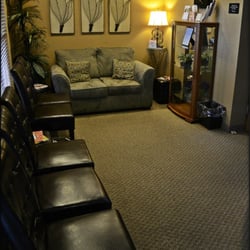 Everest Dental