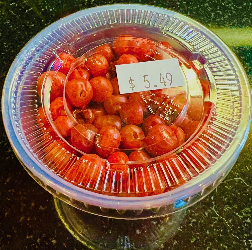 CARNICERIA PONDEROSA 2 Updated October 2024 17 Photos & 20 Reviews