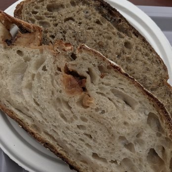 Rosendals Trädgård - Bread - Bakeries Near Me - Stockholm, Alberta Rosendals Trädgård - Bread - Bakeries Near Me - Stockholm, Alberta