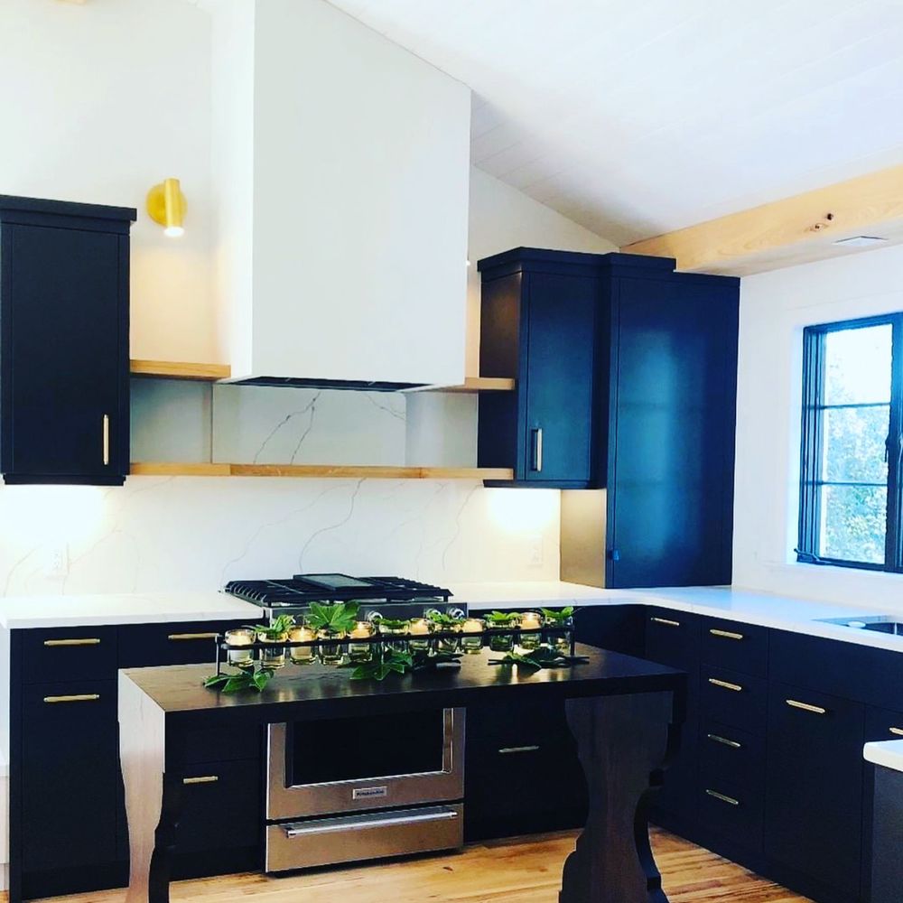 Slide of Dream Innovations Group