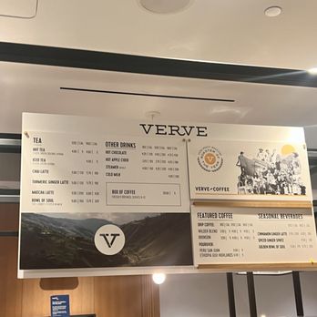 Capital One Café - Coffee & Tea Near Me - Las Vegas, Nevada Capital One Café - Coffee & Tea Near Me - Las Vegas, Nevada
