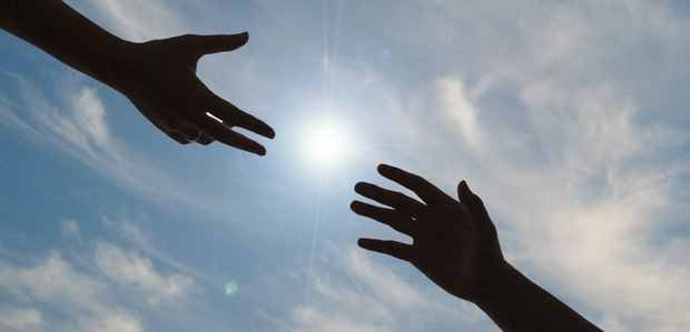 Starting Over Enterprises - social services organization in Oakland Park, FL