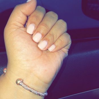 Mindy Nails Bar - Nail Salons Near Me - Whittier, California