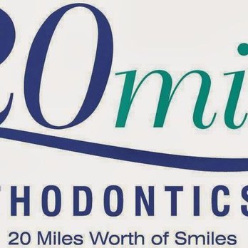 20 Mile Orthodontics - Orthodontists Near Me - Parker, Colorado 20 Mile Orthodontics - Orthodontists Near Me - Parker, Colorado