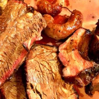 Black's Barbecue Lockhart - Barbeque Near Me - Lockhart, Texas Black's Barbecue Lockhart - Barbeque Near Me - Lockhart, Texas