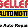 Photo of Geller's Automotive