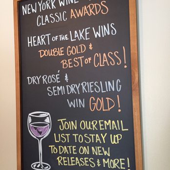 Weis Vineyards - Latest News - Wine Tasting Room Near Me - Hammondsport, New York Weis Vineyards - Latest News - Wine Tasting Room Near Me - Hammondsport, New York