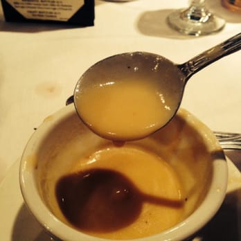 Mamma Onesta's - Beer cheese soup. Never had it before. Loved it. - Italian Near Me - Lockport, Illinois
