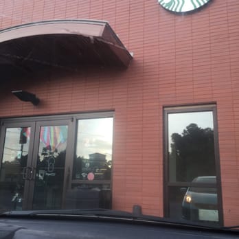 Starbucks - Coffee & Tea Near Me - Gulf Breeze, Florida Starbucks - Coffee & Tea Near Me - Gulf Breeze, Florida