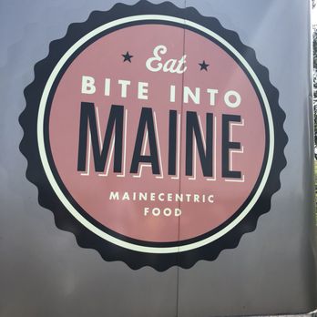 Bite Into Maine - Seafood Near Me - Cape Elizabeth, Maine Bite Into Maine - Seafood Near Me - Cape Elizabeth, Maine