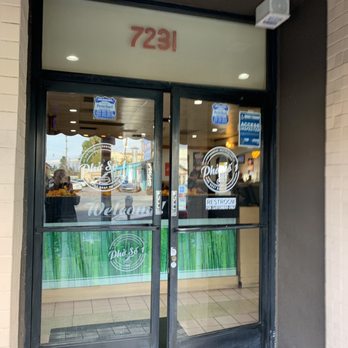 Pho So 1 - Vietnamese Near Me - Reseda, California Pho So 1 - Vietnamese Near Me - Reseda, California