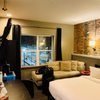 Hotel Kilbourne gift card