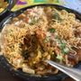 Photo of Usha Foods