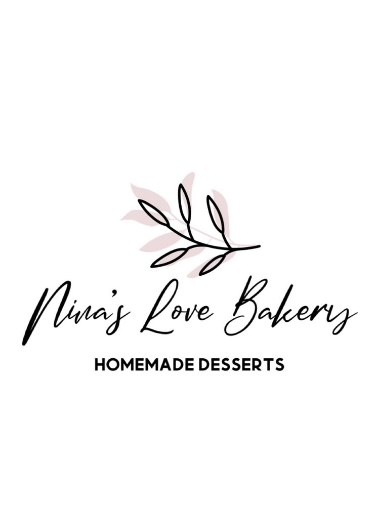 NINA’S LOVE BAKERY Van Nuys, CA Yelp