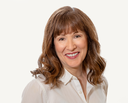 Psychotherapy Partners - grief counselor in Minneapolis, MN