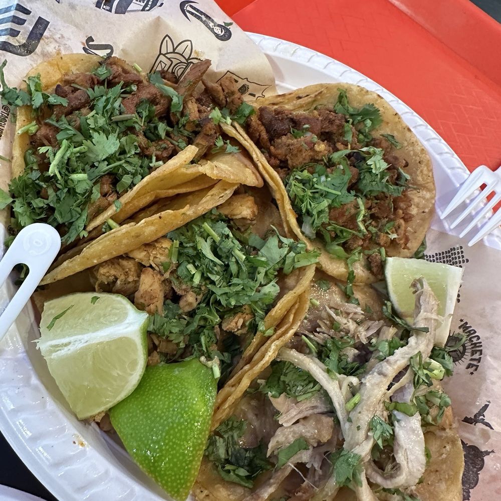 Taco Libre - Mexican Near Me - Minneapolis, Minnesota Taco Libre - Mexican Near Me - Minneapolis, Minnesota