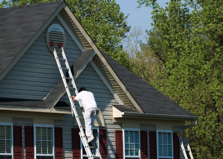 Slide of A 1 Construction