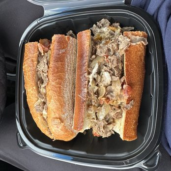Whit Or Whitout - The Barkley - Burgers Near Me - Woodbury, New Jersey Whit Or Whitout - The Barkley - Burgers Near Me - Woodbury, New Jersey