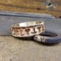 Photo of Jewelry Watch And Repair