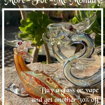 Cali Flaves Vape and Smoke Shop - Vape Shops Near Me - Temecula, California Cali Flaves Vape and Smoke Shop - Vape Shops Near Me - Temecula, California