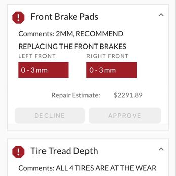 Dwayne Lane's Chrysler Dodge Jeep Ram Sales - Quote - Car Dealers Near Me - Everett, Washington Dwayne Lane's Chrysler Dodge Jeep Ram Sales - Quote - Car Dealers Near Me - Everett, Washington