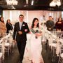 Photo of My Love Wedding Chapel