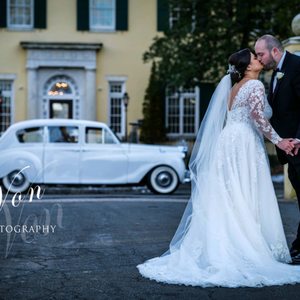 JoVon Photography on Yelp