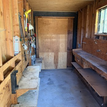 Summit Hauling - Junk Removal & Hauling Near Me - Los Gatos, California Summit Hauling - Junk Removal & Hauling Near Me - Los Gatos, California