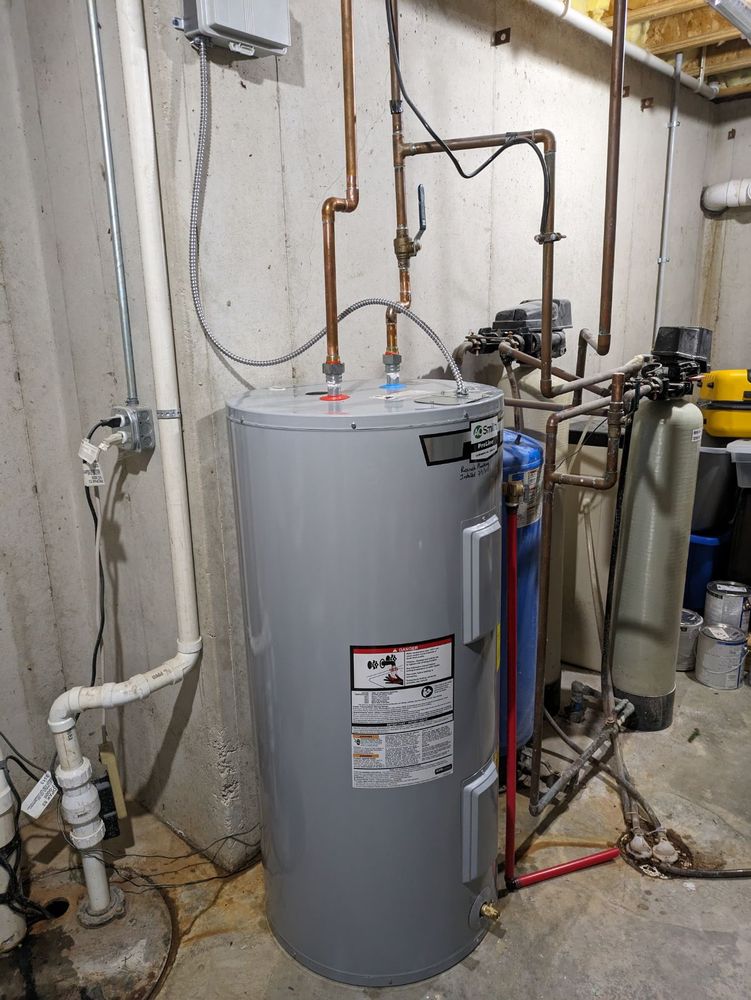 Slide of Jake Rozinek