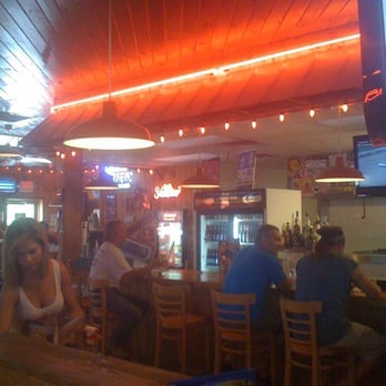 Hooters - Sports Bars Near Me - Cartersville, Georgia