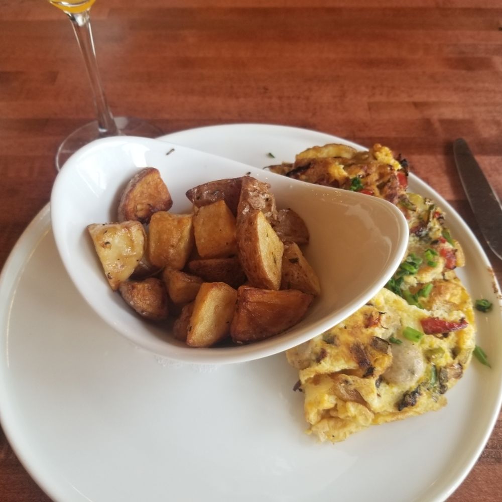 Grove Brunch Cafe - Breakfast & Brunch Near Me - El Paso, Texas Grove Brunch Cafe - Breakfast & Brunch Near Me - El Paso, Texas