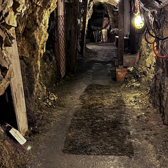 Hidee Gold Mine - Historical Tours Near Me - Central City, Colorado Hidee Gold Mine - Historical Tours Near Me - Central City, Colorado
